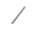 Addison Taper Shank Twist Drill, Size 88mm