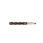 Addison Taper Shank Core Drill, Size 33mm