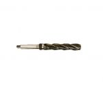 Addison Taper Shank Core Drill, Size 49.21mm