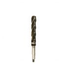 Addison Taper Shank Core Drill, Size 65.09mm