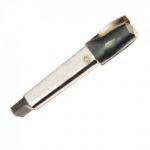 Addison Taper Shank Slot Drill, Dia 1-1/4inch