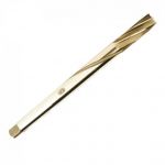 Addison Finishing Hole Mill, Size 28mm