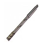 Addison Roughing Hole Mill, Size 15.8mm