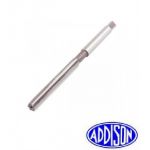 Addison Hand Reamer, Dia 15.08mm