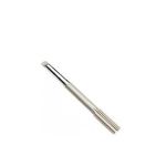 Addison Taper Shank Chucking Reamer, Dia 6mm