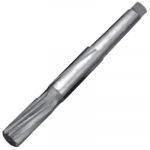 Addison Machine Jig Reamer, Dia 9/32inch