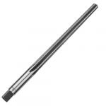 Addison Machine Taper Pin Reamer, Dia 3/4inch