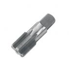 Addison Ground Thread Hand Tap, Dia 3mm