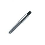 Addison Ground Thread Hand Tap SPPT, Dia 6mm