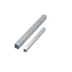 Addison Square Tool Holder Bit, Size 5 x 100mm, Type M2