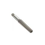 Addison Taper Shank Socket Reamer, Morse Taper No 0