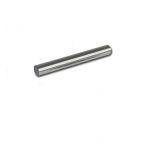 Addison Round Tool Holder Bit, Size 5 x 150mm, Type M2