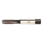 Addison Straight Fluted Tap, Dia 11