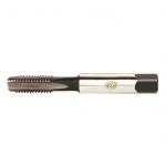 Addison Straight Fluted Tap, Dia 25