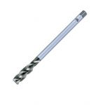 Addison Spiral Fluted Tap, PItch 0.5, Thread Fine