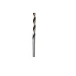JK Parallel Shank Drill, Size 7/64 inch