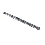 JK Taper Shank Drill, Size 6.2 x 100 x 250 mm