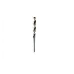 JK Parallel Shank Drill, Size 9.7 mm