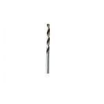 JK Parallel Shank Drill, Size 1/8 inch