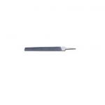 JK Hand Machinist File, Size 200mm, Type Smooth