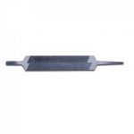 JK Feather Edge Saw File, Size 125mm