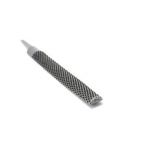 JK Smooth Cabinet Rasp File, Size 200mm, Type Smooth