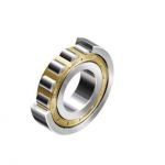 SKF Self-Aligning Ball Bearing, Part Number 2314, Bore Diameter 70mm