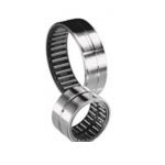 SKF Needle Roller Bearing With Machined Ring, Part Number NA 6910, Bore Diameter 50mm