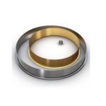 SKF Speedi Sleeve, Part Number 99363, Bore Diameter 92.075mm