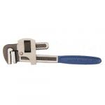 Ambitec 225-14 Pipe Wrench Stillson Pattern, Length 350mm