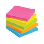 3M Sticky Note, Color Different