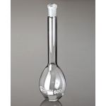 Glassco 070.202.01 Kjeldahl Flask, Socket Size 19/26mm