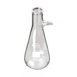 Glassco 074.202.08 Filtration Flask, Capacity 5000ml
