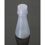 Glassco 111.303.02 Conical Flask, Capacity 250ml