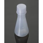 Glassco 111.303.03 Conical Flask, Capacity 500ml
