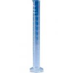 Glassco 137.502.02 Measuring Cylinder, Capacity 10ml