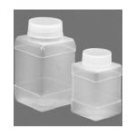 Glassco 189.303.01 Storage Boxes, Capacity 250ml