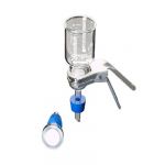 Glassco 259.202.03 Filter Holder, Capacity 125ml