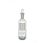 Glassco 284.456.01 Bod Bottle, Capacity 60ml