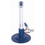 Glassco 347.303.01 Bunsen Burner