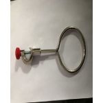 Glassco 393.303.03 Retort Ring