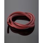 Glassco 408.303.04 Pressure Rubber Tubing