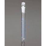 Glassco 096.202.03 Test Tube, Size 150 x 18mm