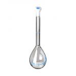 Glassco 130.580.02A Volumetric Flask, Capacity 10ml