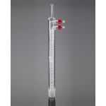 Glassco 192.181.03 Dimroth Condenser,length 400mm