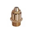 Sant IBR 13A Spare Cone for Fusible Plug, Size 25mm