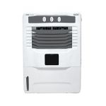 Voltas VA-W50MW Window Cooler, Capacity 50l