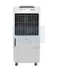 Voltas VE-D60EH Desert Air Cooler, Capacity 60l