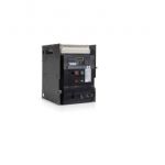 Standard ISATH5E25A02 Air Circuit Breaker, Pole 3, Current Rating 2500A