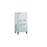 Usha SS6080 Water Cooler, Cooling Capacity 60l/hr, Refrigerant R-22